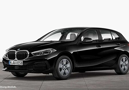 BMW 118 i Hatch Advantage*LC Prof*Hifi*LED*Tempomat*