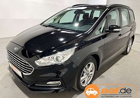 Ford Galaxy 2.0 EcoBlue Trend Automatik EU6d-T 7-Sitzer