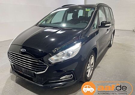 Ford Galaxy 2.0 EcoBlue Trend Automatik EU6d-T 7-Sitzer