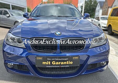 BMW 330 dATouri xDriv MSportpaket BLACK FRIDAY ANGEB