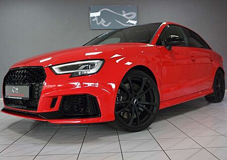 Audi RS3 2.5 TFSI S tronic quattro