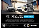Opel Movano 2.3 Pritsche *DOKA*L3H1*7SITZER*ZV+FB*