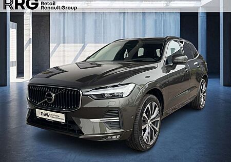 Volvo XC 60 XC60 60 B4