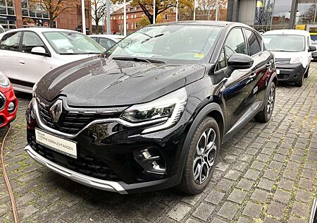 Renault Captur II 1.3 140 TECHNO