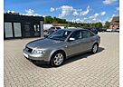 Audi A4 Lim. 3.0 V6 1HD Xenon Scheckheftgepflegt