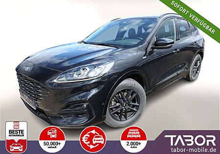 Ford Kuga 1.5 EcoBoost 150 ST-Line X Nav ACC SHZ 18Z