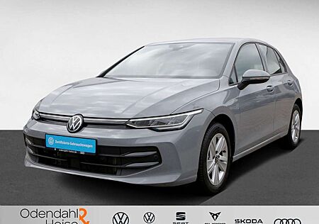 VW Golf Volkswagen Life 1.5 eTSI DSG Navi