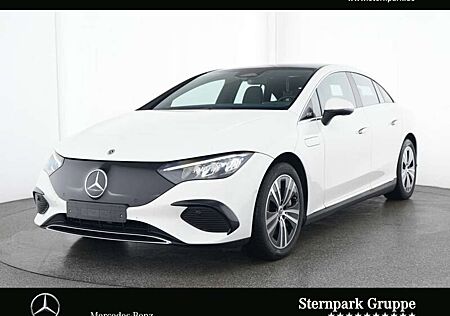 Mercedes-Benz EQE 300 Advanced+ Pano/Memory/AHK/22kwAC/Memory