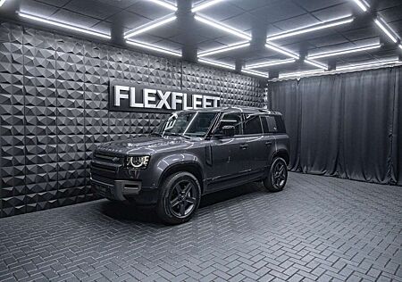 Land Rover Defender 110 3.0 D300 X-Dynamic SE
