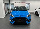 Ford Focus Lim. RS Blue & Black*REMUS*MILLTEK*KW*