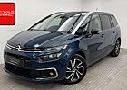 Citroën C4 Spacetourer Citroen Grand Spacetourer 160 EAT8 7SITZ+PANO+AHK+360