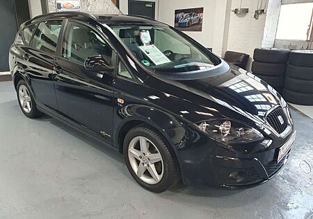 Seat Altea XL Reference Copa Ecomotive
