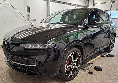 Alfa Romeo Tonale (622) Veloce