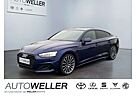 Audi A5 Sportback 40 TFSI S line *Pano*Matrix*ACC*