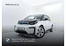 BMW i3 120Ah Sitzheizung DAB Freisprechanlage Klimaanlage