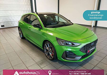 Ford Focus ST 2.3 EcoBoost ST X|B&O|Matrix|HeadUp