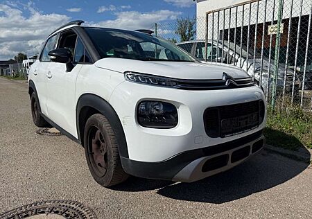 Citroën C3 Aircross Citroen Feel