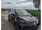 Renault ZOE 41 kwh, Bose Edition, Navi, PDC, Batteriemiete