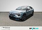 Citroën C4 Citroen e- Shine Android Auto