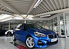 BMW 218 M Sportpaket AUT./LED/NAVI