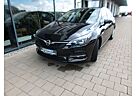 Opel Astra K Lim. 5-trg. Edition Kamera PDC SHZ LRH