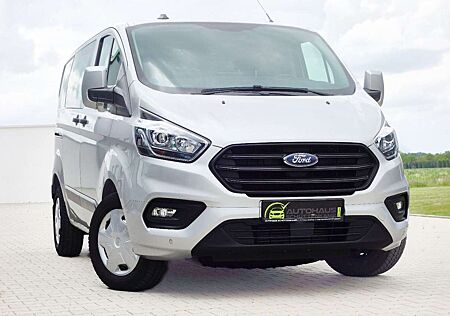 Ford Transit Custom 300 L1H1 Trend RFKMARA+2xSCHIEBET