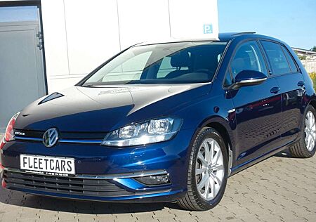 VW Golf Volkswagen VII Lim. Sound | NAVI| Sitzheizung | Kamera