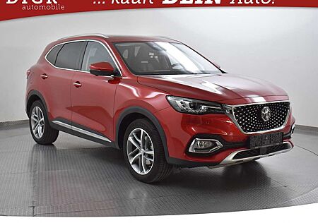 MG EHS PHEV 1.5 T-GDI Luxury LED+PANO+SHZ+ACC+360°