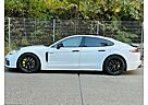 Porsche Panamera 4 E-Hybrid Sport Turismo