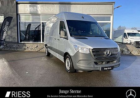 Mercedes-Benz Sprinter 315 CDI KA/L2H2/3665/MBUX/KAMERA/AUTOMATIK/KLIMA/