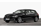 BMW 118 d 3-Türer Verkauf nur an Händler