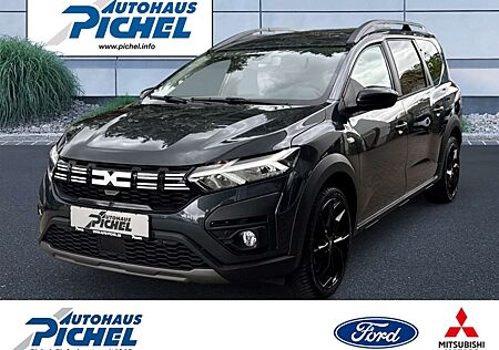 Dacia Jogger Extreme+7SITZE+AHK+CITY&KOMFORT-PAKET+TWA+PPS