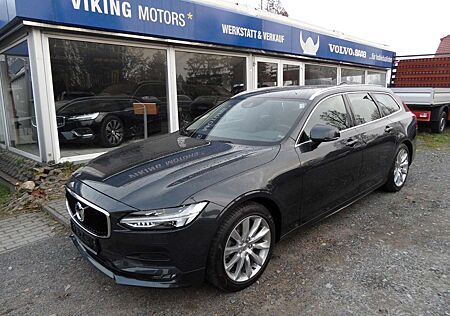 Volvo V90 T5 Kombi Momentum