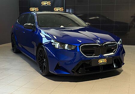 BMW M5 *Ultimate*HUD*Alcantara*Carbon*