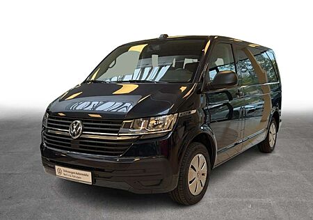 VW T6 Volkswagen .1 Multivan .1 Multivan Family 2.0 TDI DSG Navi SHZ GRA