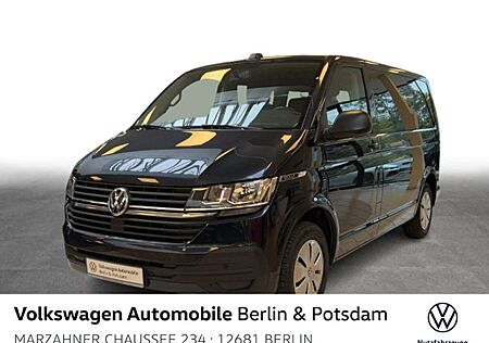 VW T6 Volkswagen .1 Multivan .1 Multivan Family 2.0 TDI DSG Navi SHZ GRA