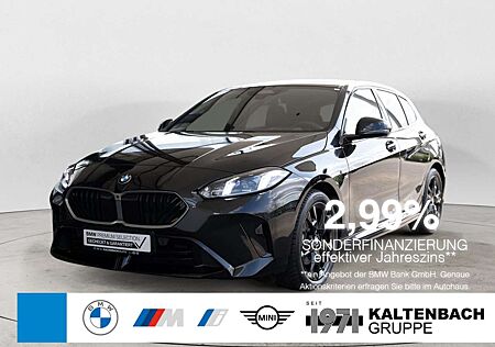 BMW 120 d M-Sport PANO AHK HUD 360° LED ACC NAVI