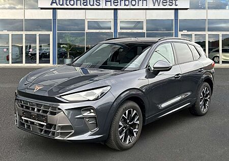 Cupra Terramar 1.5 eTSI DSG LED Head Up Allwetterreifen