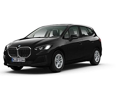 BMW 218 *Navi*LED*PDC*SHZ*