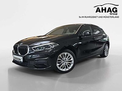 BMW 120 i 5-Türer