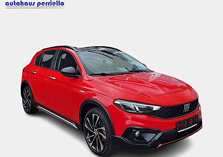 Fiat Tipo RED 1.6 Multijet