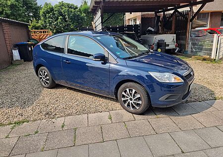 Ford Focus 1.4 16V Style