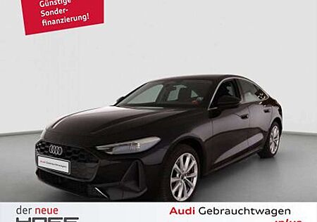 Audi A5 Limousine 150kW TFSI quattro MMI exp Kamera 18Zoll