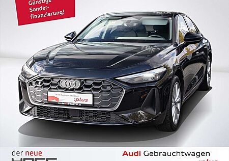 Audi A5 Limousine 150kW TFSI quattro MMI exp Kamera 18Zoll