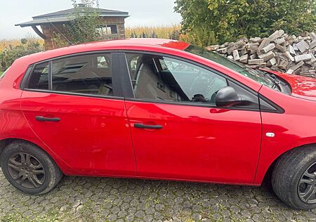 Fiat Bravo 1.4 2009