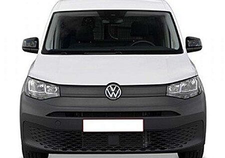 VW Caddy Volkswagen Flexible 1,5 TSI DSG Nachlass 24% Besteller