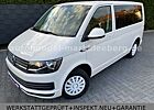 VW T6 Caravelle Volkswagen 2,0 TDI *6-SITZER *AUSSTATTUNG NACH WAHL