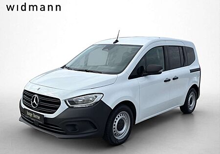 Mercedes-Benz Citan 110 CDI Tourer BASE Standard Kam. KAM