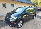 Seat Mii Style AUTOMATIK/KLIMA/PDC/TÜV NEU