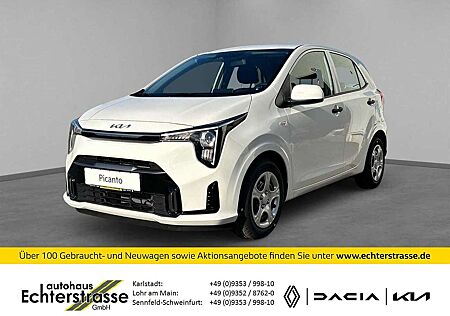 Kia Picanto 1.0 Edition 7 +RFK+NAV